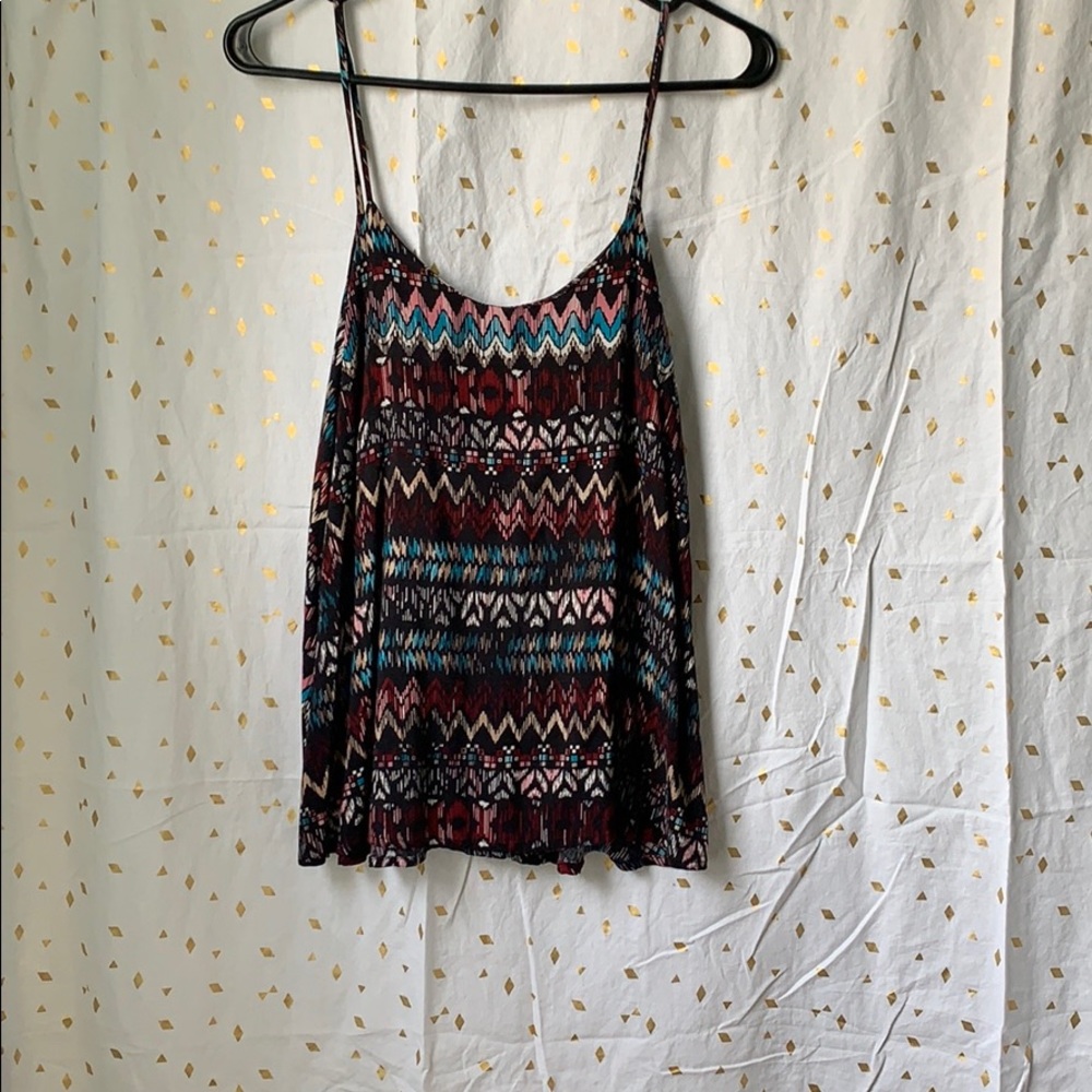 Tank Top - Picture 2 of 5